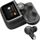 HANDS FREE BLUETOOTH  TOUR PRO 3 TWS BLACK 2YRS ANC & CHARGING CASE